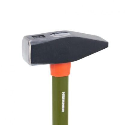 HEINNER HAMMER 2000G / 380MM - Image 2