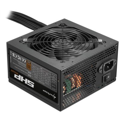 SHARKOON PSU ATX SHP Bronze 700W - Image 2