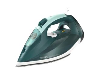Iron PHILIPS Series 7000 DST7031/70