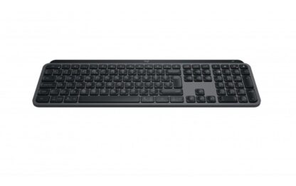 Keyboard Logitech MX Keys S - Image 2