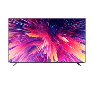 METZ QLED 100MQE8500 TV