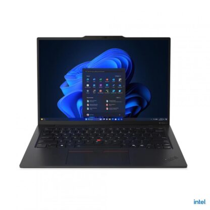 Lenovo ThinkPad X1 Carbon Gen 13 Aura Edition U7 265U OLED T 64 1Ts 3YP Windows 11 Pro - Image 5