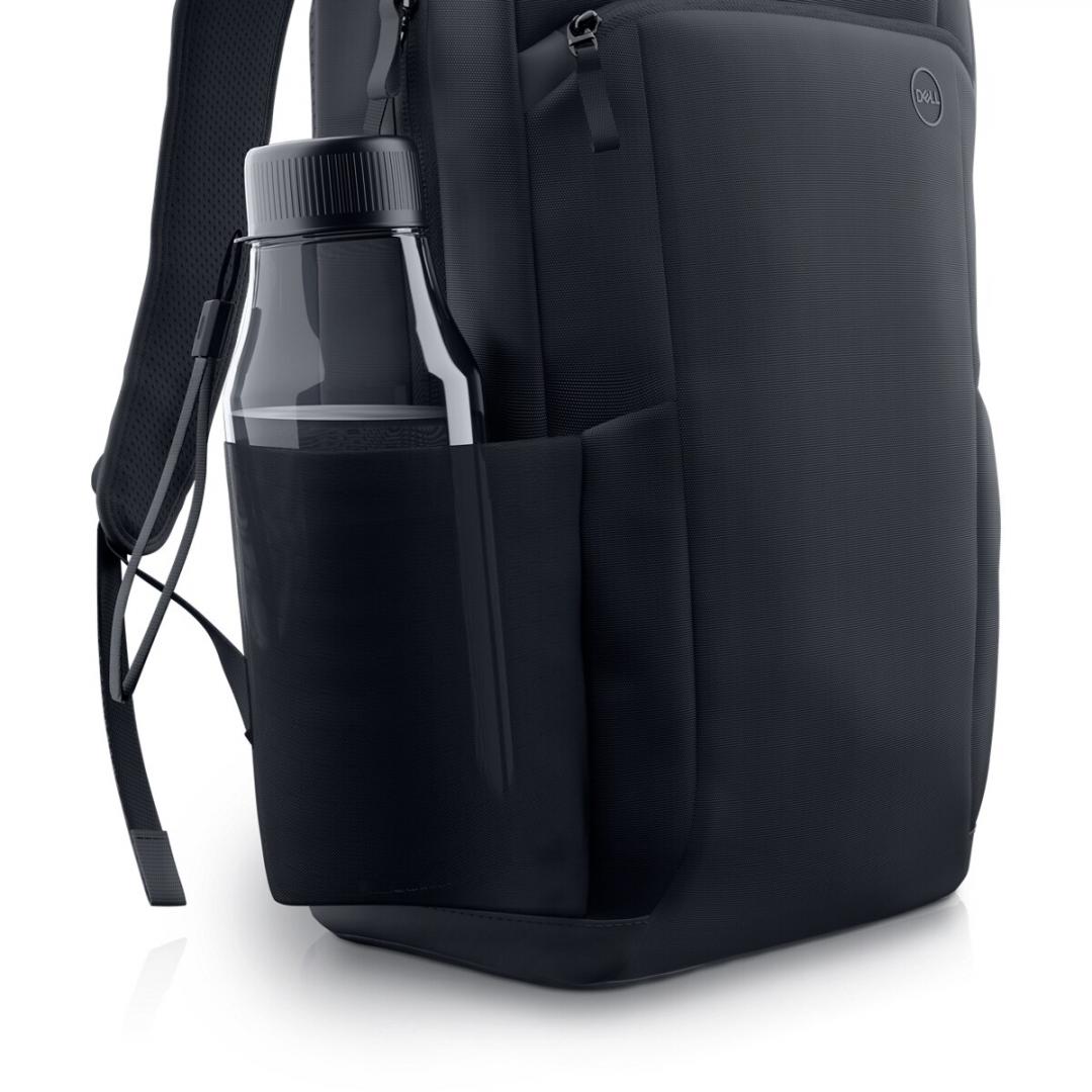 Dl EcoLoop Essential Backpack 16 CP3724 - Image 3