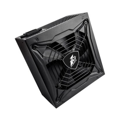 PSU 1STPLAYER STEAMPUNK 850W - Image 7