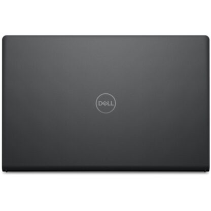 Dell Vostro 3520 FHD i5-1235U 16 512 XE Windows 11 Pro - Image 11