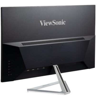 Monitor ViewSonic 27" VX2776-SMH - Image 18