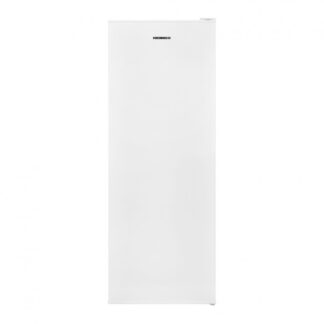 HEINNER FREEZER HFF-V188E++