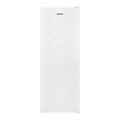 HEINNER FREEZER HFF-V188E++