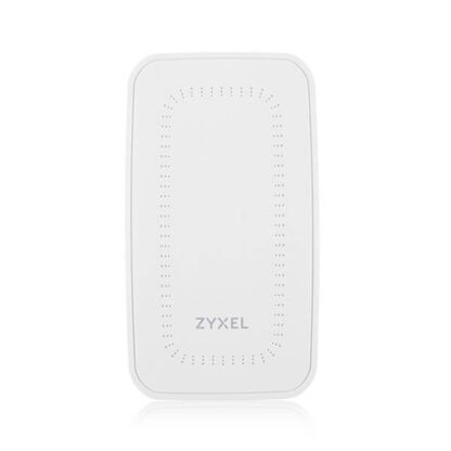 ZYXEL WAX300H Single Pack NCC POWER AD - Image 3