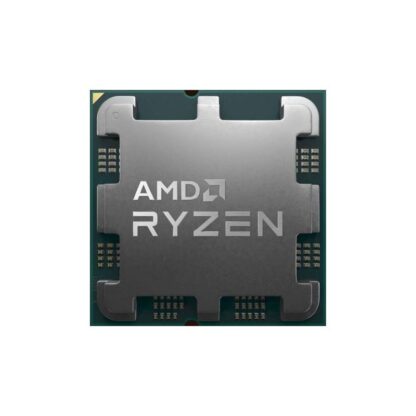 AMD CPU Ryzen 9 7950X 4.5GHz AM5