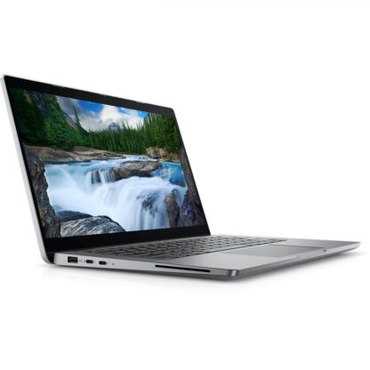Dell Latitude FHD 5340 i5-1335U 16 256 Windows 11 Pro - Image 22