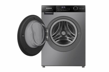 MASINA DE SPALAT HEINNER HWM-HMK9014IVTA - Image 6
