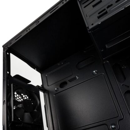 Kolink Inspire K2 RGB Micro-ATX Temp - Image 9