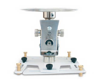 CEILING MOUNT EPSON ELPMB68