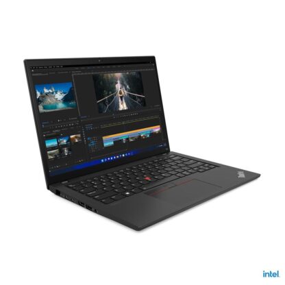 Lenovo T14 G3 WUXGA i7-1255U 16 1Ts 3Y Wondows 11 Pro DG