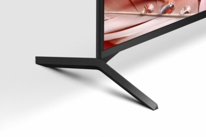 LED TV 75" SONY XR75X93JAEP - Image 7