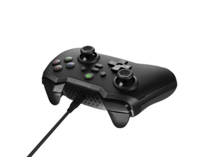Genesis Mangan 300 controller black - Image 7