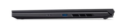 Acer Gaming Laptop Nitro V16 ANV16-71-77U1 16 WQXGA I7-14650HX 16 1T 4060 DOS - Image 7