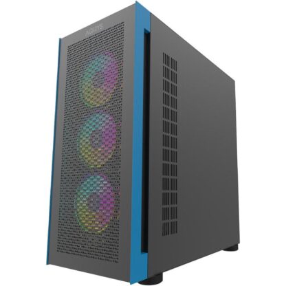 PC Case Aqirys Sargas Mid Tower - Image 3