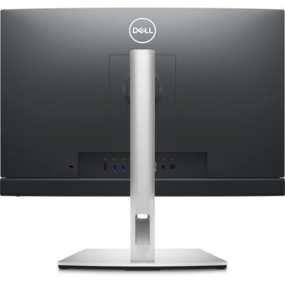 Dell Optiplex All-In-One 7410 Plus FHDT AIO i7-13700 32 256 1 Windows 11 Pro - Image 5