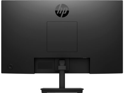 HP MONITOR 23.8" S3 Pro 324pf FHD 3yw - Image 3