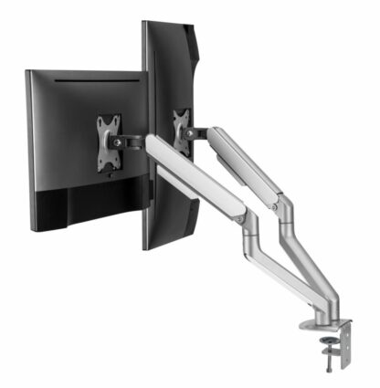 DUAL MONITOR ARM SERIOUS MM63-C024 - Image 6