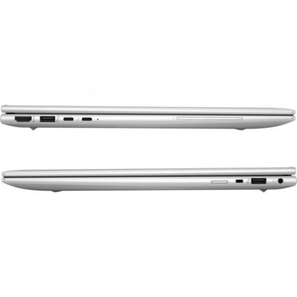 HP EliteBook 860 G11 16" U5-125U 16 512 UMA Windows 11 Pro 3y - Image 5