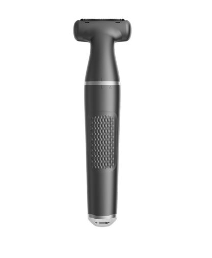 ENCHEN Trimmer A1 Black - Image 2