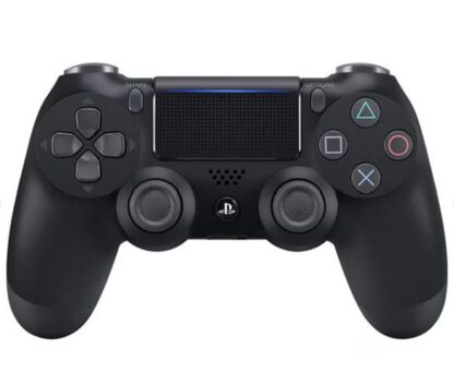 Sony PS4 Slim 500GB F Chassis Black - Image 7