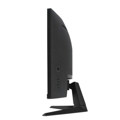 Monitor Asus 34" VG34VQ3B - Image 13