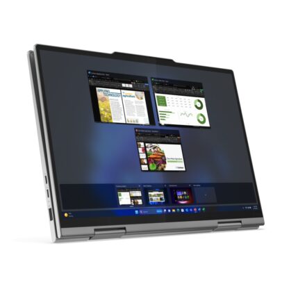 Lenovo ThinkPad X1 2-in-1 G9 ULT7 165U WUXGAT 64 1Ts 3P Windows 11 Pro - Image 8