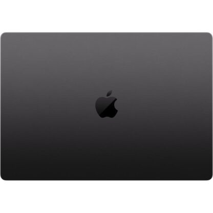 MacBook Pro 14.2" PRO (14/20) 48GB 2TB SB INT - Image 3