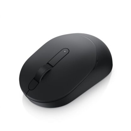 DELL MOUSE MS3320W WIRELESS BLACK - Image 2