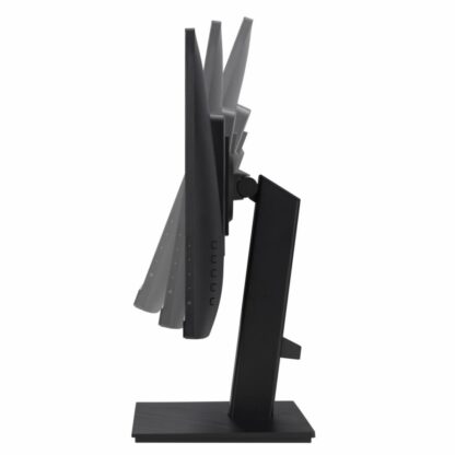 Monitor Asus 27" VA27EQSB - Image 16