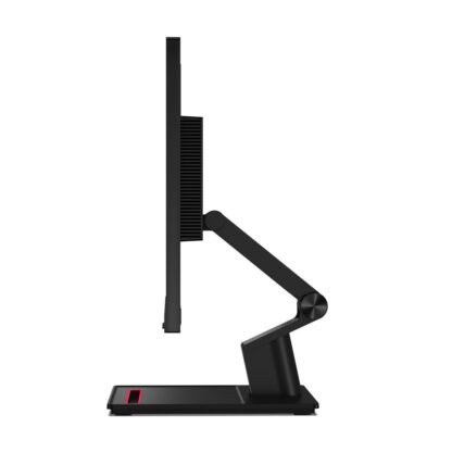 Lenovo ThinkVision T24t-20 23.8" FHDT 3Y - Image 3