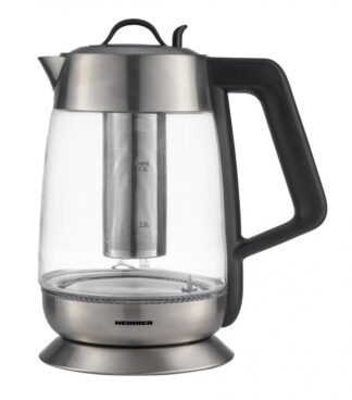 HEINNER HEK-TF18GX ELECTRIC Kettle