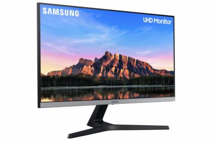 MONITOR 28" SAMSUNG LU28R550UQPXEN - Image 8
