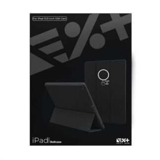 Next One Rollcase for iPad 10.9inch (10th Gen)