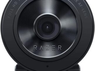 Razer Kiyo X USB Full HD Webcam