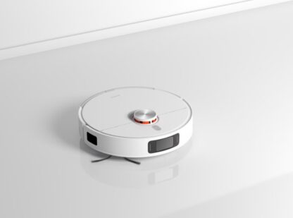 Xiaomi Robot Vacuum S20+ White EU - Image 6