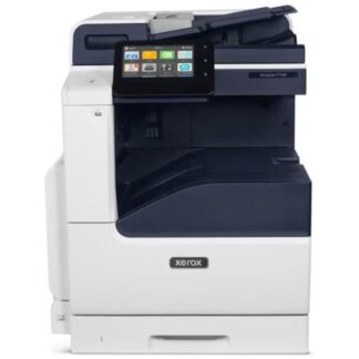 XEROX IOT B7101V_T A3 MONO 3140 SHEETS