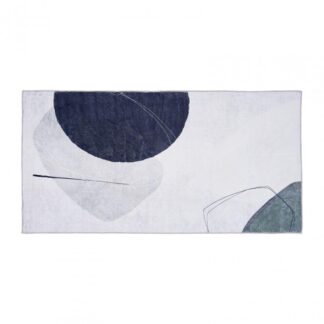 Printed carpet, PORTER 70x140