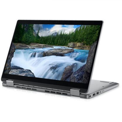 Dell Latitude 2in1 FHDT 5340 I7-1365U 32 1 Windows 11 Pro - Image 11