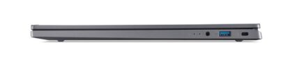 Acer Aspire 17 A17-51M-76TH 17 FHD I7-13620H 16GB 1TB UMA DOS - Image 7