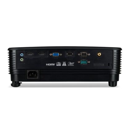 PROJECTOR ACER X1329 - Image 2
