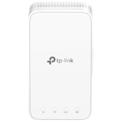 TP-LINK AC1200 MESH WI-FI RANGE EXTENDER - Image 2