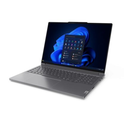 Lenovo ThinkBook 16p i7-14650HX WQXGA 32 1Ts 3YO Windows 11 Pro - Image 4