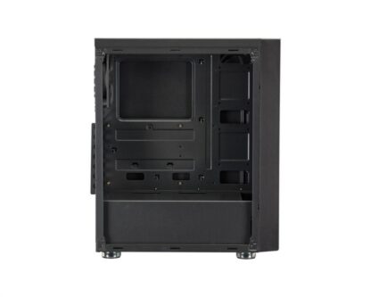 PC Case FSP CMT 151 MID TOWER ATX - Image 2