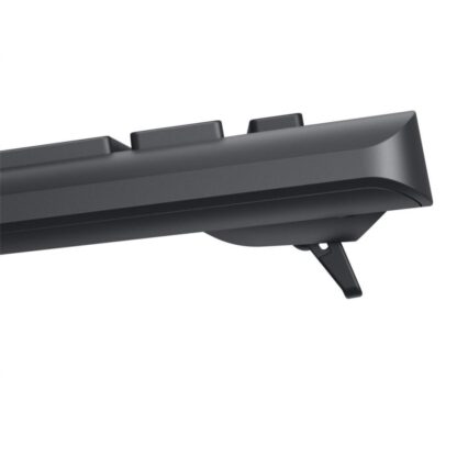 Dell Kit Mouse and Keyboard KM3322W Wireless - Image 3