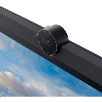 Dell MONITOR 27'' P2724DEB QHD 2560x1440 - Image 20